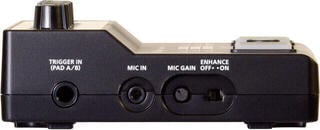 Module Roland El Cajon Mic Processor Module - 2