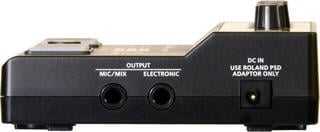 Module Roland El Cajon Mic Processor Module - 3