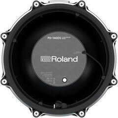 Snare Pad Roland PD-140DS 14" Snare Pad - 1