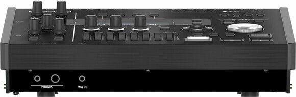 E-Drum Sound Module Roland TD-50 Digital Upgrade Pack - 3