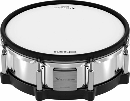 E-trumma ljudmodul Roland TD-50 Digital Upgrade Pack - 6