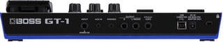 Multi-effet guitare Boss GT-1 Multi-effet guitare - 2