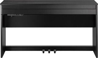 Digitálne piano Roland DP 603 Digitálne piano Classic Black - 2