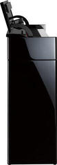 Дигитално пиано Roland DP 603 Дигитално пиано Gloss Black - 6