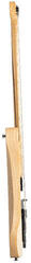 Kitara headless Strandberg Boden Original NX 8 Natural Flame Kitara headless - 4