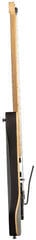 Kitara headless Strandberg Boden Standard NX 6 Tremolo Charcoal Kitara headless - 5