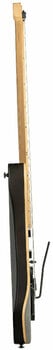 Gitara headless Strandberg Boden Standard NX 6 Tremolo Charcoal - 6
