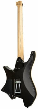 Gitara headless Strandberg Boden Standard NX 6 Tremolo Charcoal - 7