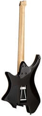 Kitara headless Strandberg Boden Standard NX 6 Tremolo Charcoal Kitara headless - 7