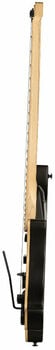 Gitara headless Strandberg Boden Standard NX 6 Tremolo Charcoal - 9