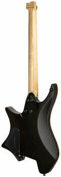 Guitare headless Strandberg Boden Standard NX 6 Charcoal - 7