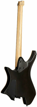 Headless gitaar Strandberg Boden Standard NX 6 Charcoal - 8