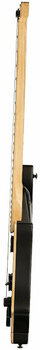 Guitare headless Strandberg Boden Standard NX 6 Charcoal - 9