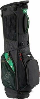 Golf Bag Mizuno K1LO Lightweight Stand Bag Course Camo Golf Bag - 5