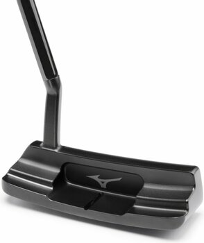 Golfschläger - Putter Mizuno OMOI Blue IP 1 Rechte Hand 34'' - 3