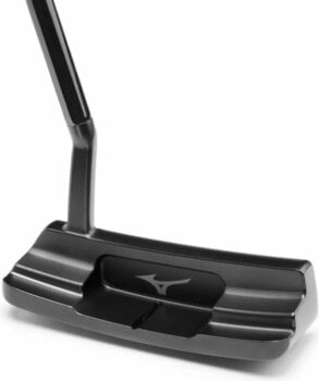 Golfmaila - Putteri Mizuno OMOI Blue IP 2 Oikeakätinen 34'' - 2