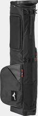Sac de golf Mizuno Scratch Pencil Bag Black Sac de golf - 1