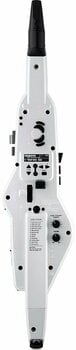 MIDI kontroler za puhačke instrumente Roland AE-20W - 3