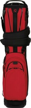 Golf torba Stand Bag TaylorMade FlexTech Crossover Driver Golf torba Stand Bag - 3