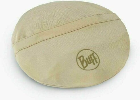 Bonnet Buff Adventure Bucket Hat Acai Sand S/M Bonnet - 3