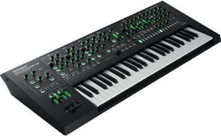 Synthesizer Roland SYSTEM-8 Synthesizer - 1