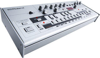 Syntetizátor Roland TB-03 Syntetizátor - 2