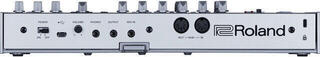 Syntetizátor Roland TB-03 Syntetizátor - 3