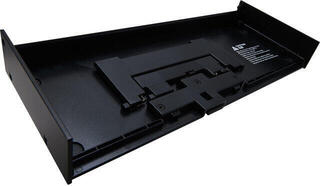 Допълнение Roland DK-01 Допълнение - 1