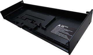 Допълнение Roland DK-01 Допълнение - 2