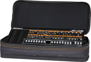 Torba za klavijature Roland CB-BRB1  Boutique Torba za klavijature - 1