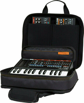 Keyboardtasche Roland CB-BRB3  Boutique - 2