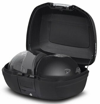 Moto torba / Moto kovček Shad Top Case SH44 - 2
