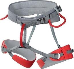 Climbing Harness Singing Rock Lady Packet Red - 1