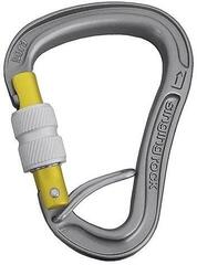Climbing Harness Singing Rock Lady Packet Red - 2