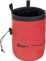 Climbing Harness Singing Rock Lady Packet Red - 4