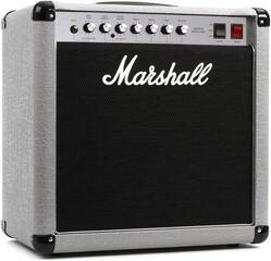 Buizen gitaarcombo Marshall 2525C Mini Jubilee Buizen gitaarcombo - 1