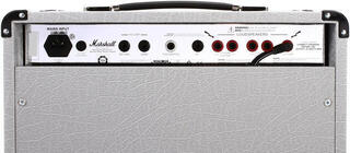 Buizen gitaarcombo Marshall 2525C Mini Jubilee Buizen gitaarcombo - 2
