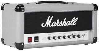 Putkivahvistin Marshall 2525H Mini Jubilee 20W Putkivahvistin - 1