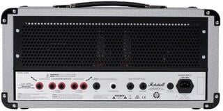 Putkivahvistin Marshall 2525H Mini Jubilee 20W Putkivahvistin - 2