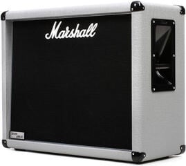 Gitaarluidspreker Marshall 2536 SJ Gitaarluidspreker - 1