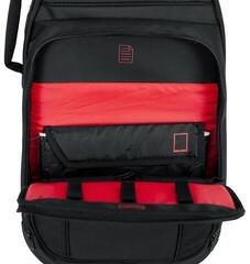 Torba za električno kitaro Gator G-PG-ELECTRIC Torba za električno kitaro Black - 5