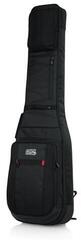 Bassguitar Gigbag Gator G-PG Bassguitar Gigbag - 1