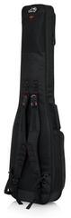 Bassguitar Gigbag Gator G-PG Bassguitar Gigbag - 2