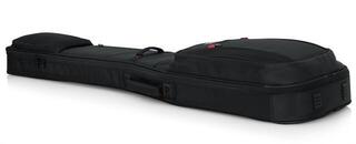 Bassguitar Gigbag Gator G-PG Bassguitar Gigbag - 3