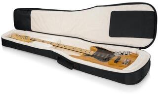 Bassguitar Gigbag Gator G-PG Bassguitar Gigbag - 5