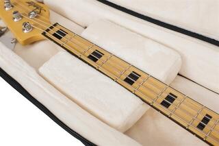 Bassguitar Gigbag Gator G-PG Bassguitar Gigbag - 6