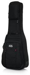 Hoes voor klassieke gitaar Gator G-PG-CLASSIC Hoes voor klassieke gitaar Black - 1