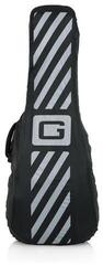 Hoes voor klassieke gitaar Gator G-PG-CLASSIC Hoes voor klassieke gitaar Black - 4