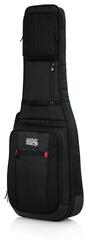 Torba za električno kitaro Gator G-PG-ELECTRIC Torba za električno kitaro Black - 1