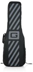 Torba za električno kitaro Gator G-PG-ELECTRIC Torba za električno kitaro Black - 3